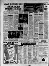 Farnborough News Friday 09 April 1976 Page 48