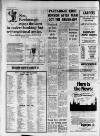 Farnborough News Friday 23 April 1976 Page 2