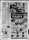 Farnborough News Friday 23 April 1976 Page 3
