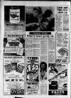 Farnborough News Friday 23 April 1976 Page 6