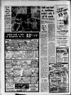 Farnborough News Friday 23 April 1976 Page 8