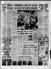 Farnborough News Friday 23 April 1976 Page 11