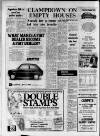 Farnborough News Friday 23 April 1976 Page 12