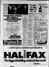 Farnborough News Friday 23 April 1976 Page 14