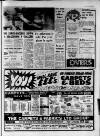 Farnborough News Friday 23 April 1976 Page 15