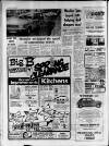 Farnborough News Friday 23 April 1976 Page 16