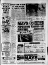 Farnborough News Friday 23 April 1976 Page 17
