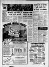 Farnborough News Friday 23 April 1976 Page 20