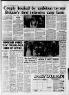Farnborough News Friday 23 April 1976 Page 21