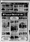Farnborough News Friday 23 April 1976 Page 39