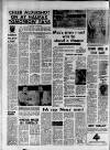 Farnborough News Friday 23 April 1976 Page 44