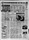 Farnborough News Tuesday 27 April 1976 Page 1