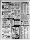 Farnborough News Tuesday 27 April 1976 Page 4