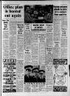 Farnborough News Tuesday 27 April 1976 Page 7