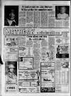 Farnborough News Tuesday 27 April 1976 Page 8