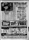 Farnborough News Tuesday 27 April 1976 Page 9