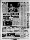 Farnborough News Tuesday 27 April 1976 Page 10