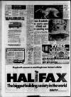 Farnborough News Tuesday 27 April 1976 Page 12