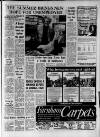 Farnborough News Tuesday 27 April 1976 Page 13