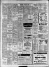 Farnborough News Tuesday 27 April 1976 Page 18