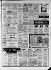 Farnborough News Tuesday 27 April 1976 Page 23