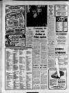 Farnborough News Friday 30 April 1976 Page 2