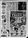 Farnborough News Friday 30 April 1976 Page 3