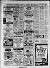 Farnborough News Friday 30 April 1976 Page 4
