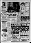 Farnborough News Friday 30 April 1976 Page 9