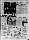 Farnborough News Friday 30 April 1976 Page 11