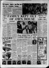 Farnborough News Friday 30 April 1976 Page 13