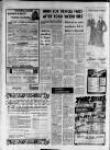 Farnborough News Friday 30 April 1976 Page 14