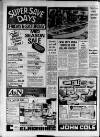 Farnborough News Friday 30 April 1976 Page 18