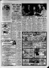 Farnborough News Friday 30 April 1976 Page 19