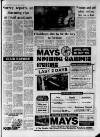 Farnborough News Friday 30 April 1976 Page 21