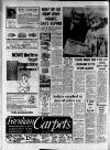 Farnborough News Friday 30 April 1976 Page 22