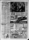 Farnborough News Friday 30 April 1976 Page 23