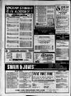 Farnborough News Friday 30 April 1976 Page 30