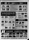 Farnborough News Friday 30 April 1976 Page 41