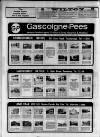 Farnborough News Friday 30 April 1976 Page 42