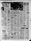 Farnborough News Friday 30 April 1976 Page 47