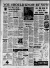 Farnborough News Friday 30 April 1976 Page 48