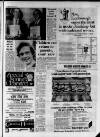 Farnborough News Friday 14 May 1976 Page 9