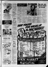 Farnborough News Friday 14 May 1976 Page 11