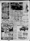 Farnborough News Friday 14 May 1976 Page 14