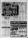 Farnborough News Friday 14 May 1976 Page 23