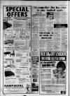 Farnborough News Friday 21 May 1976 Page 16