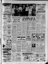 Farnborough News Friday 04 June 1976 Page 5