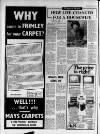 Farnborough News Friday 04 June 1976 Page 6