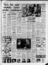 Farnborough News Friday 04 June 1976 Page 13